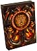 Amazon price tracker, Amazon price history charts, Darksiders - Hellbook Edition