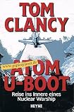 #7: Atom U-Boot.