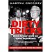 Dirty Tricks: British Airways' Secret War Against Virgin Atlantic
