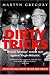 Dirty Tricks: British Airways' Secret War Against Virgin Atlantic