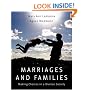 Marriages & Families: Making Choices in a Diverse Society