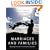 Marriages & Families: Making Choices in a Diverse Society