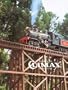 Building the Climax