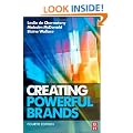 Creating Powerful Brands