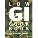 Books To Help You Get Into Shape The Right Way