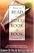 How to Read the Bible Book by Book: A Guided Tour