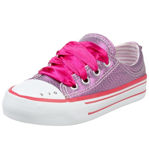 Pampili Infant Toddler Rock 161 Sneaker