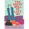 Further Contemporary Asian-American Fiction for Young Readers
