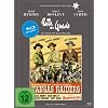 Reiter ohne Gnade - Edition Western Legenden Vol. 20 [Blu-ray]