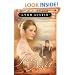 Fire by Night (Refiners Fire, Book 2)