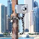Joby Gorillapod Original Flexible Camera Tripod