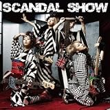 Show