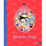 Détails sur le produit