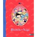 Blanche-Neige