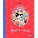 Blanche-Neige