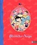 Blanche-Neige