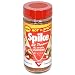 Spike All-Purpose Seasoning, Hot 'n Spicy, 2.5-Ounce Shakers (Pack of 12)