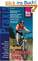 Handbuch Mountainbiking