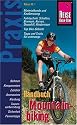 Handbuch Mountainbiking