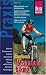  : Handbuch Mountainbiking