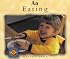 Eating (English-Vietnamese) (Small World series)