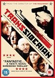 Transsiberian [DVD]