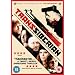 Transsiberian [UK Import]