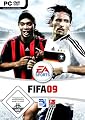 FIFA 09