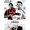 FIFA 09