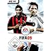 FIFA 09