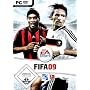 FIFA 09