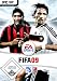 Software : FIFA 09