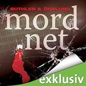H&ouml;rbuch mord.net