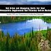 Book Web Sites and Shoppping Carts For Your Homeopathic Supplements And Vitamins Online Business