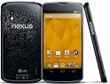 8GB GSM Android 4.2 Smartphone