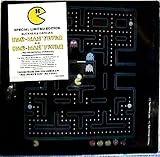 Pac Man fever picture disc 1980