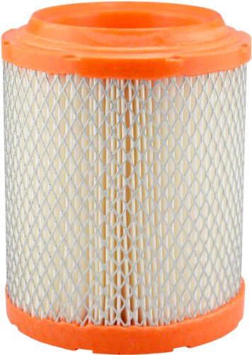 Hastings Filters AF1531 Radial Seal Air Filter Element