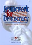 Framework for Democracy: Introduction to American Government