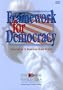 Framework for Democracy: Introduction to American Government