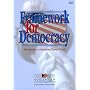 Framework for Democracy: Introduction to American Government