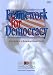 Framework for Democracy: Introduction to American Government