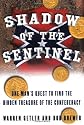 Shadow of the Sentinel
