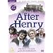 After Henry - Series 4 - Complete [DVD] [1992]