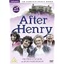 After Henry - Series 4 - Complete [DVD] [1992]