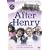 After Henry - Series 4 - Complete [DVD] [1992]