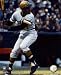 Roberto Clemente Pittsburgh Pirates 8x10 Photo (1971 Batting Action)