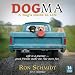 Dogma 2011 Wall Calendar (Calendar)