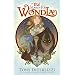 Search for Wondla