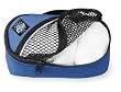 Eagle Creek Pack-It Quarter Cube
