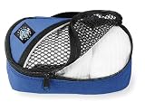 Eagle Creek Pack It Quarter Cube
